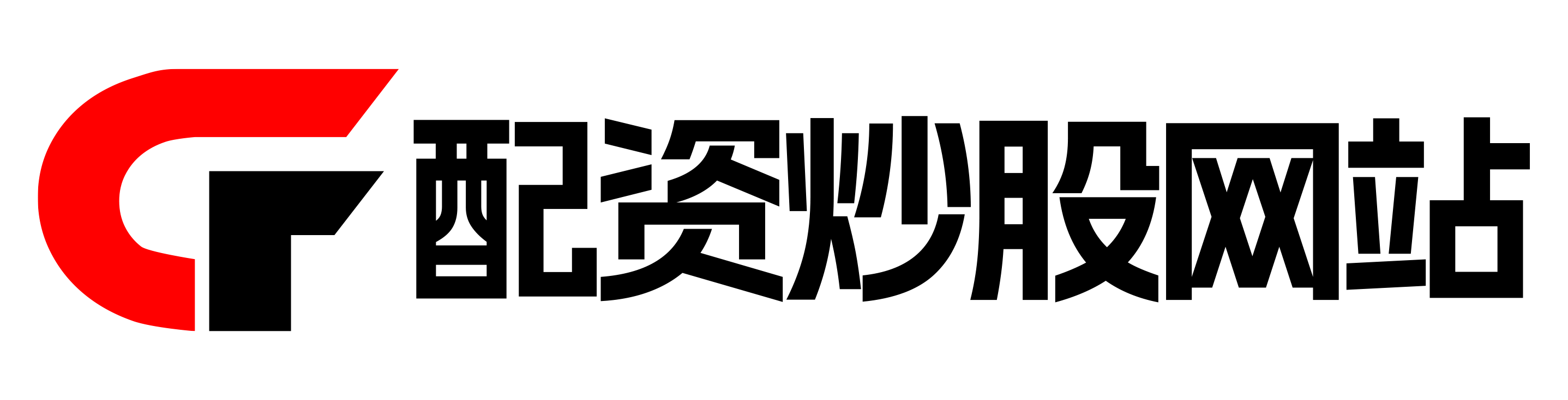 聚天下配资